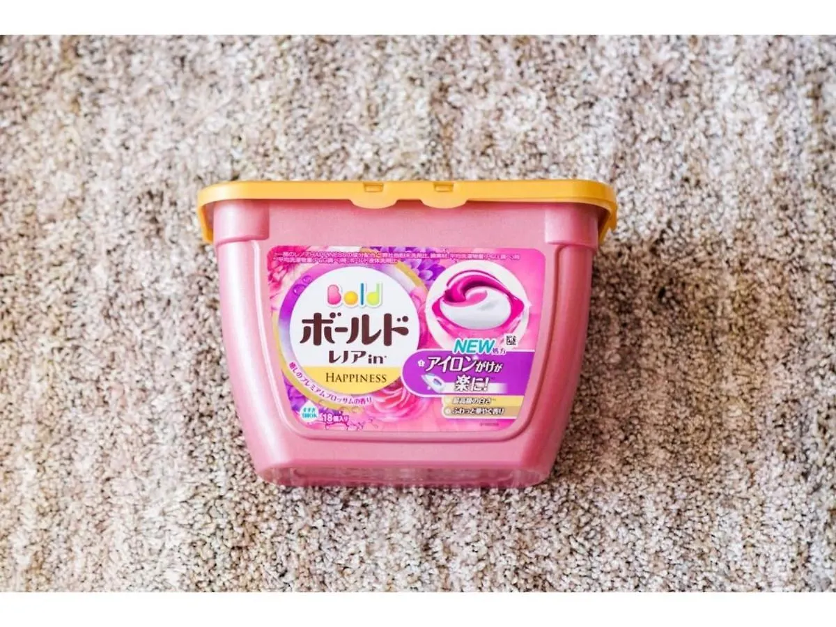 Hills Garden Hondori 403 Lovely - Vacation Stay 10201 Sapporo Apartamento